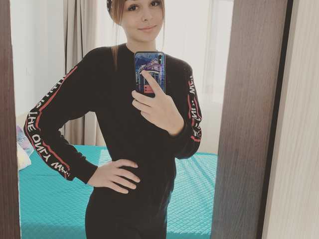 Zdjęcie profilu sex-crush