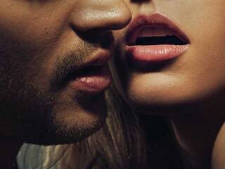 Erotyczny czat wideo sex-group-jl