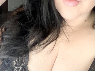 Erotyczny czat wideo Sex-Karma