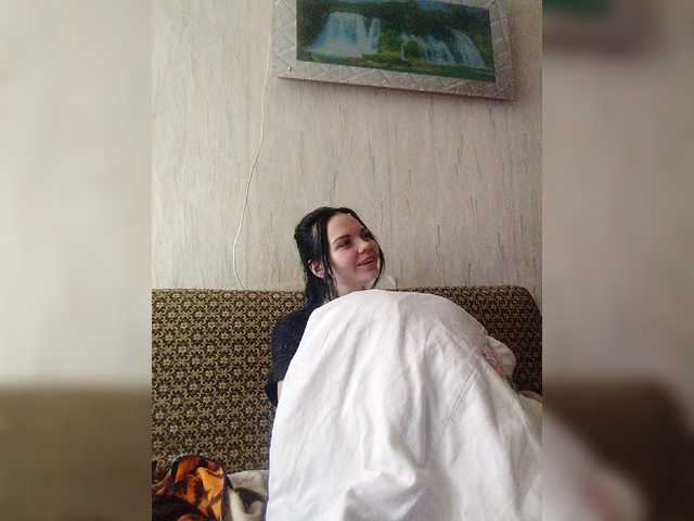 Zrzuty ekranu transmisji sex-mashine69