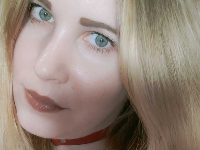 Zdjęcie profilowe Sex-Slave