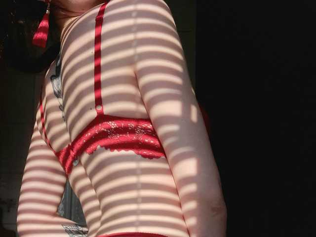 Zdjęcie profilu Sex-With-Me