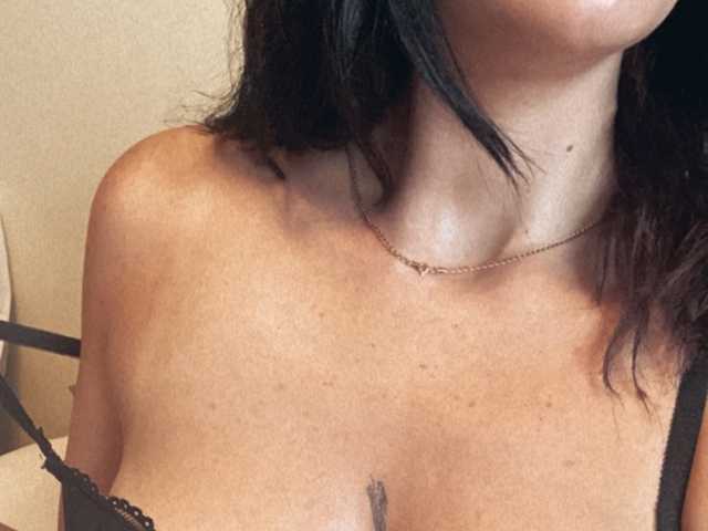 Zdjęcie profilu Sex-With-Me