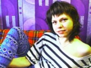 Erotyczny czat wideo sex1barbie