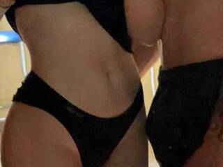 Erotyczny czat wideo LoveSex22House