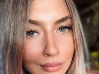 Erotyczny czat wideo Sex69Dealer