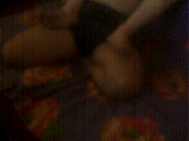 Zrzuty ekranu transmisji Sex_for_Live