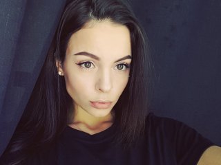 Zdjęcie profilu LEKSA