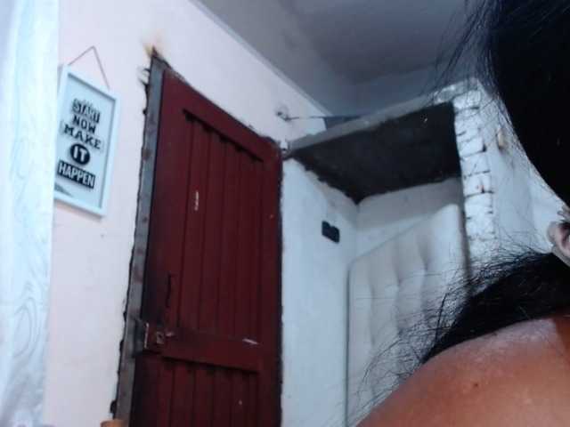 Zdjęcia sexadiction-1 hello guys come have fun and enjoy my show hot all day#pussy#hairy#squirt#anal#atm#dirty#deepthroat#