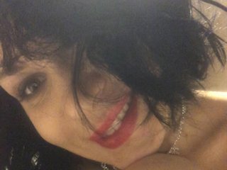 Erotyczny czat wideo SexAssistant