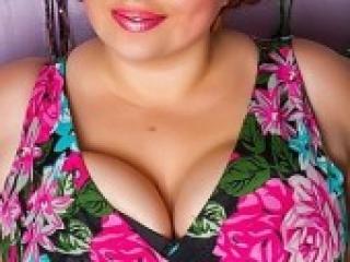 Zdjęcie profilowe sexbobs