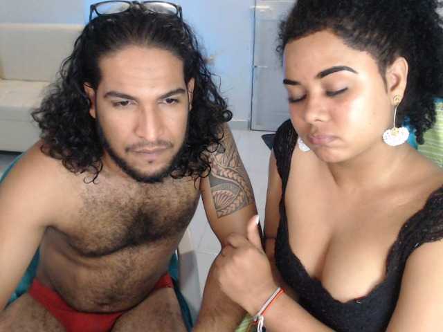 Zdjęcia Sexcouple0522 horny wife -#new #laina girl is horny - #arab #bigass #hairypussy #bush -