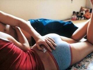 Erotyczny czat wideo sexcouplehot