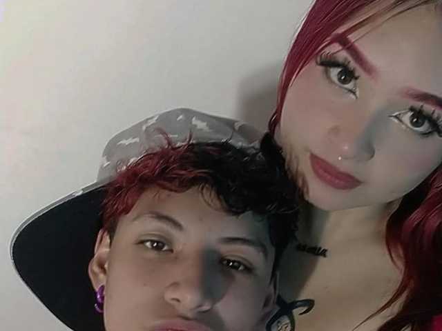 Zdjęcie profilu sexcum69