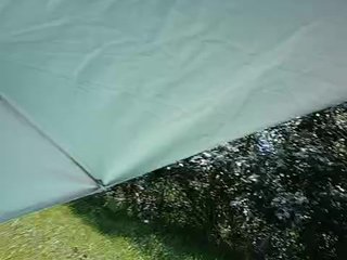 Erotyczny czat wideo sexdiana69