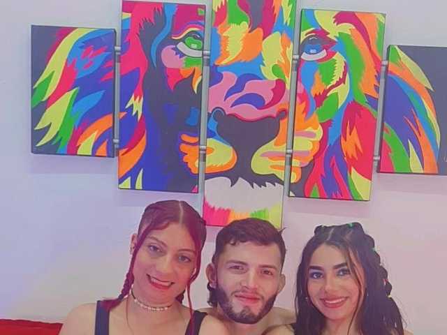 Zdjęcie profilu sexdirtyparty69