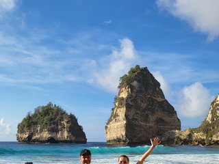 Erotyczny czat wideo SEXDream777