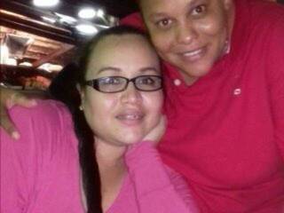 Erotyczny czat wideo sexeated514df