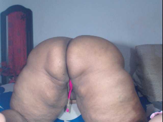 Zrzuty ekranu transmisji sexeated514df