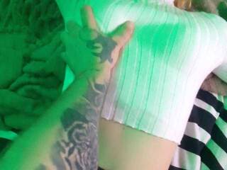 Erotyczny czat wideo SexFamily-1