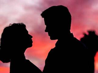 Erotyczny czat wideo SexFantasyCouple