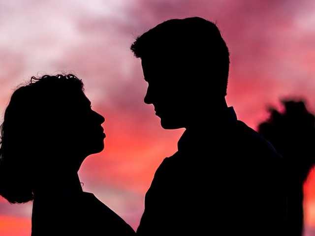 Zdjęcie profilu SexFantasyCouple