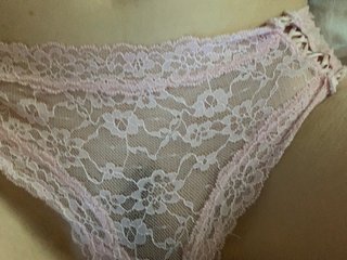 Erotyczny czat wideo SexFantasyCouple