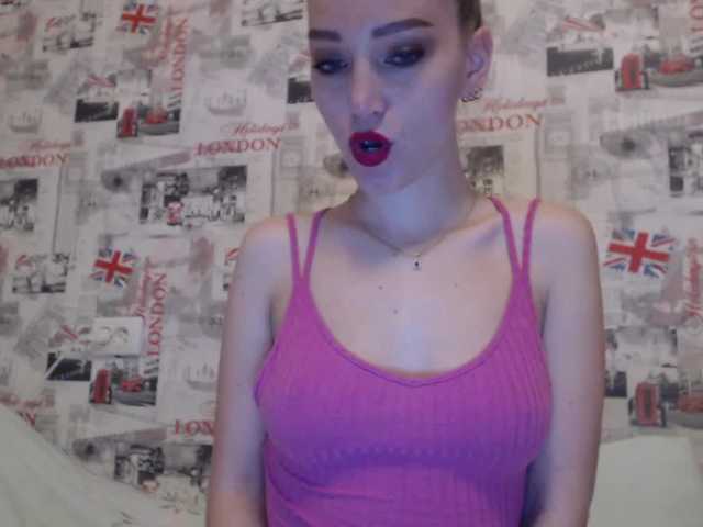 Zdjęcia NorthBrezze Hello) hot in group) if you like me, give me a tokens) hot anal show 2595