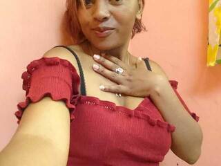 Erotyczny czat wideo Sexfort011