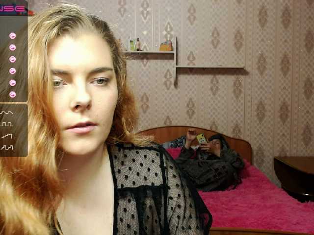 Zdjęcia Sexfoxi07 369 cum to face)))All requests for tokens )) I collect on lovense! Kisses!