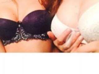 Erotyczny czat wideo sexgirl222