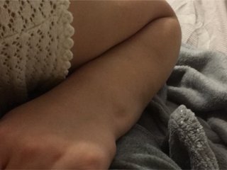 Zrzuty ekranu transmisji SexGirlBoyyy