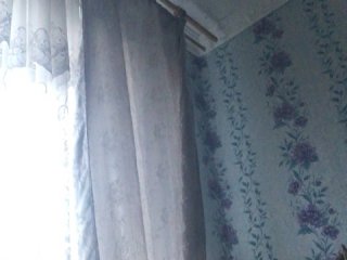 Zrzuty ekranu transmisji SexGirlBoyyy