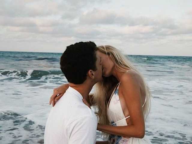 Zdjęcie profilu --LOVE_YOU--