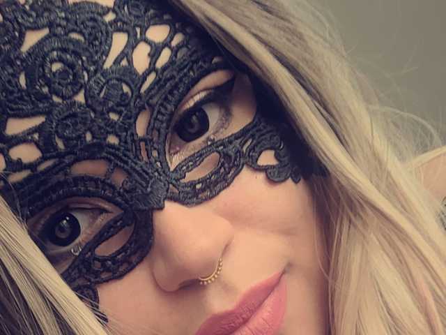 Zdjęcie profilowe SexiAndrea1