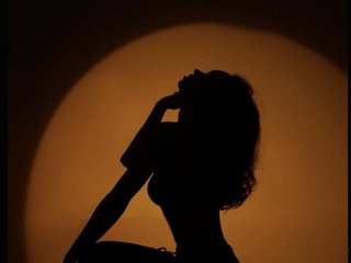 Erotyczny czat wideo SexiBabyy