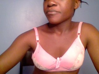 Erotyczny czat wideo SEXIE-LADY