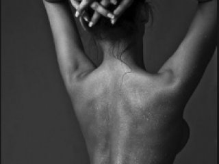 Zdjęcie profilu sexiests