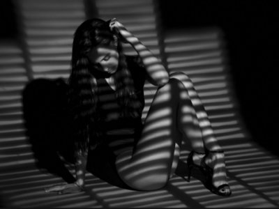 Zdjęcie profilu sexiests