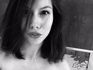 Zdjęcie profilu sexiests