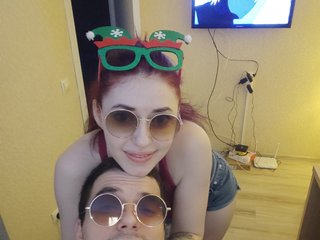 Erotyczny czat wideo SeXisLife22-26