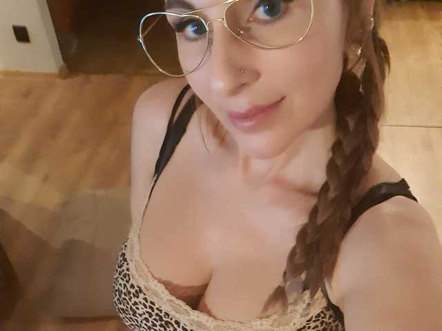 Zdjęcie profilu Sexjoy2