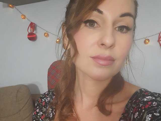 Zdjęcie profilu Sexjoy2