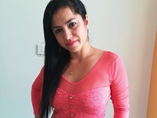 Zdjęcie profilowe sexlahia