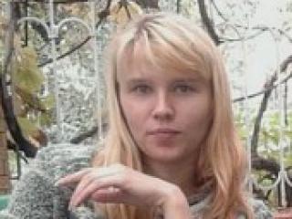 Zdjęcie profilu sexlaska