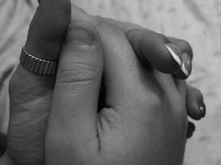 Erotyczny czat wideo _Sunshine_