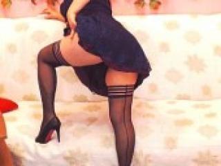 Zdjęcie profilu sexmagicxxx