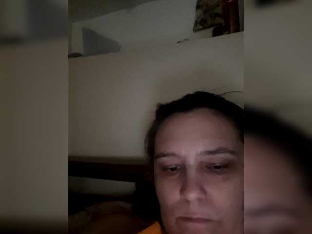 Zrzuty ekranu transmisji sexmarisha2