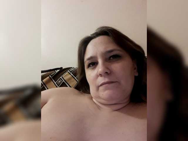 Zrzuty ekranu transmisji sexmarisha2