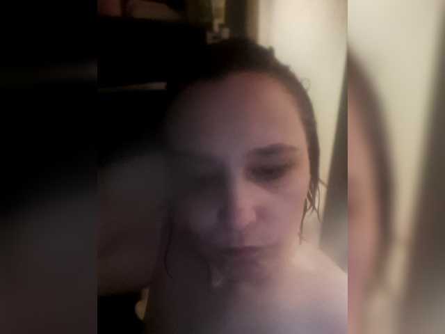 Zrzuty ekranu transmisji sexmarisha2